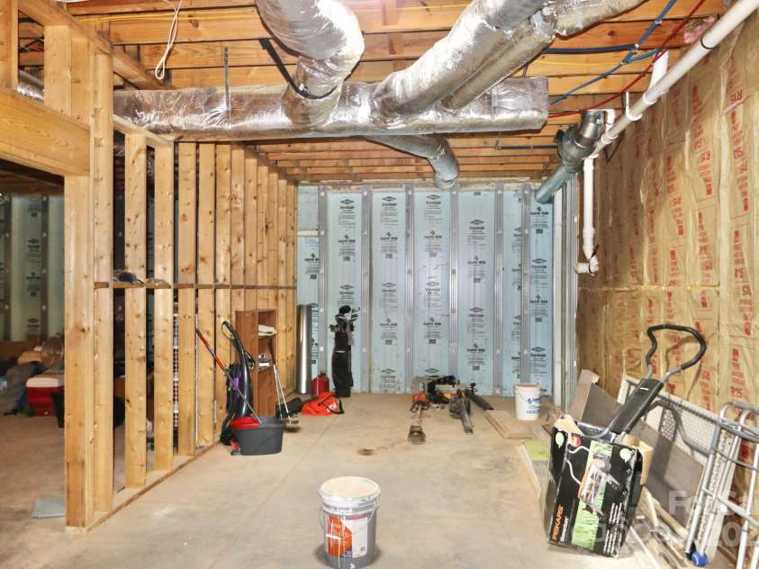 114 Eldridge Lane, State Road, NC 28676.  MLS# CAR4237685, YatesRealty ID 11792. 