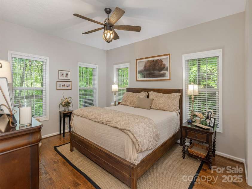 417 Blue Mist Way, Arden, NC 28704.  MLS# CAR4257048, YatesRealty ID 11792. 