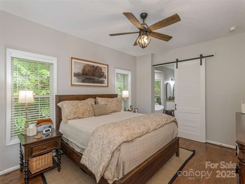 417 Blue Mist Way, Arden, NC 28704.  MLS# CAR4257048, YatesRealty ID 11792. 
