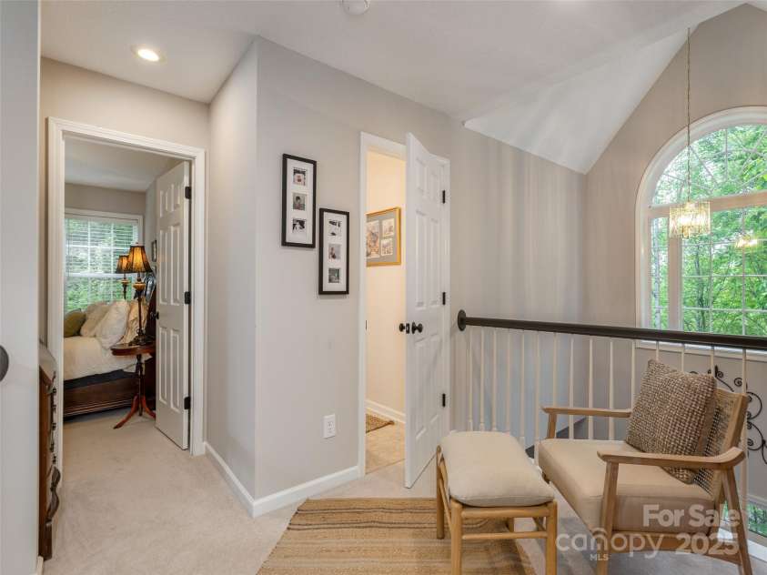 417 Blue Mist Way, Arden, NC 28704.  MLS# CAR4257048, YatesRealty ID 11792. 