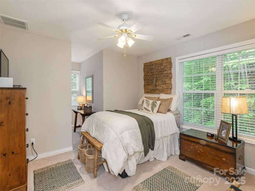 417 Blue Mist Way, Arden, NC 28704.  MLS# CAR4257048, YatesRealty ID 11792. 