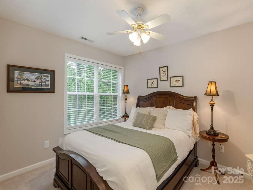 417 Blue Mist Way, Arden, NC 28704.  MLS# CAR4257048, YatesRealty ID 11792. 