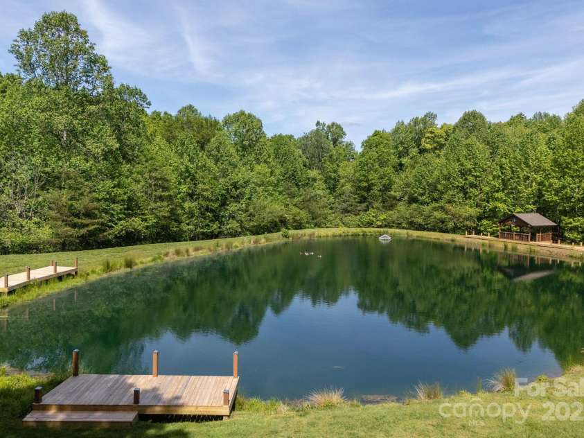 417 Blue Mist Way, Arden, NC 28704.  MLS# CAR4257048, YatesRealty ID 11792. 