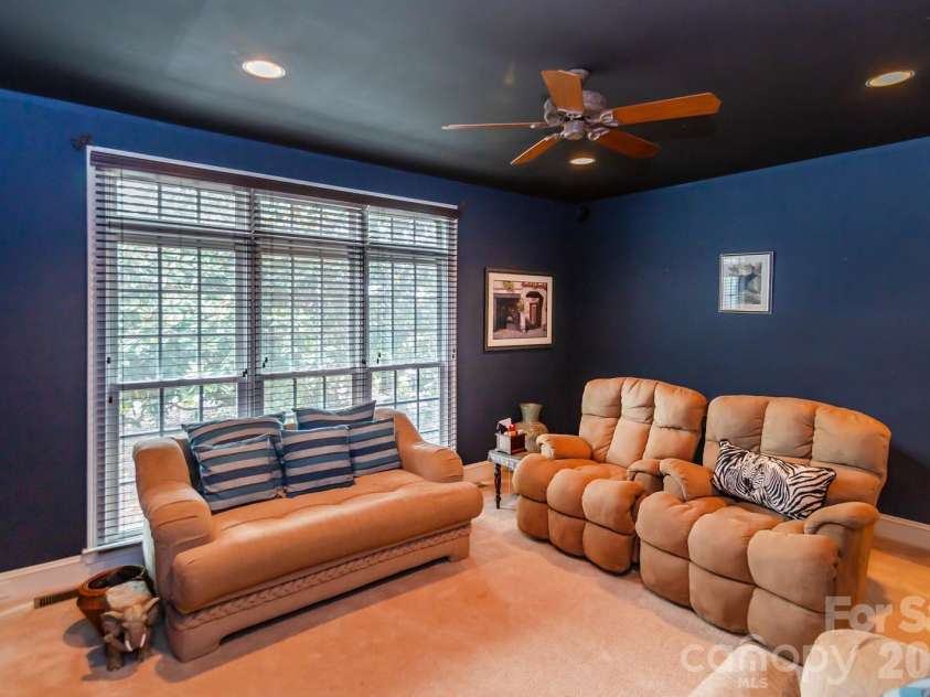 1720 Mills Harris Road, Wingate, NC 28174.  MLS# CAR4366223, YatesRealty ID 11793. 