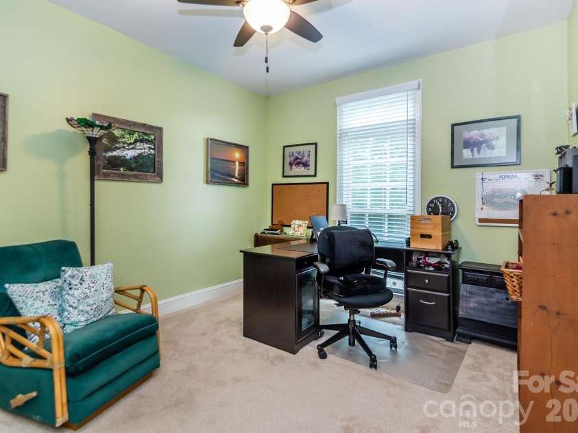 1720 Mills Harris Road, Wingate, NC 28174.  MLS# CAR4366223, YatesRealty ID 11793. 