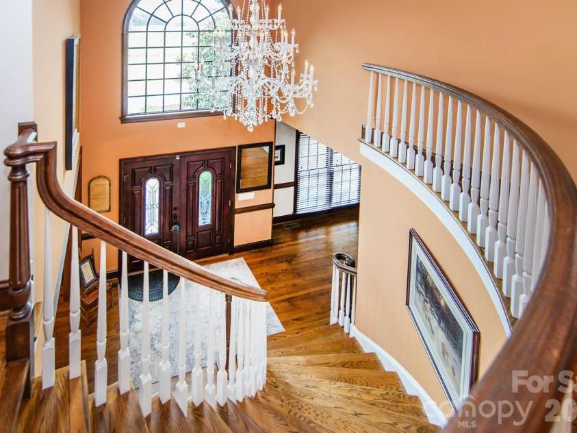 1720 Mills Harris Road, Wingate, NC 28174.  MLS# CAR4366223, YatesRealty ID 11793. 
