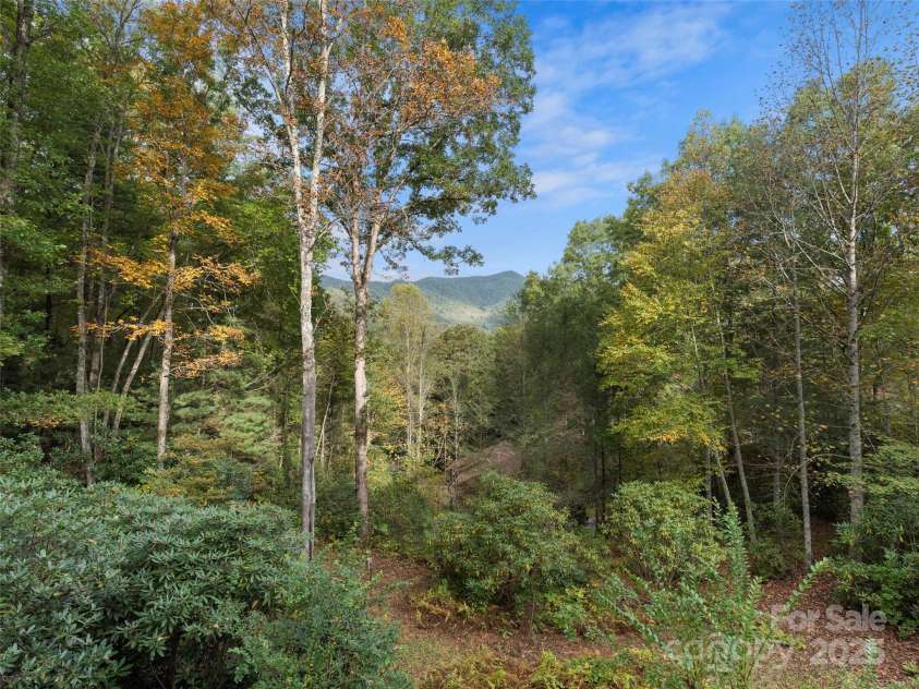 296 Ivy Ridge Circle, Sylva, NC 28779.  MLS# CAR4311361, YatesRealty ID 11796. 