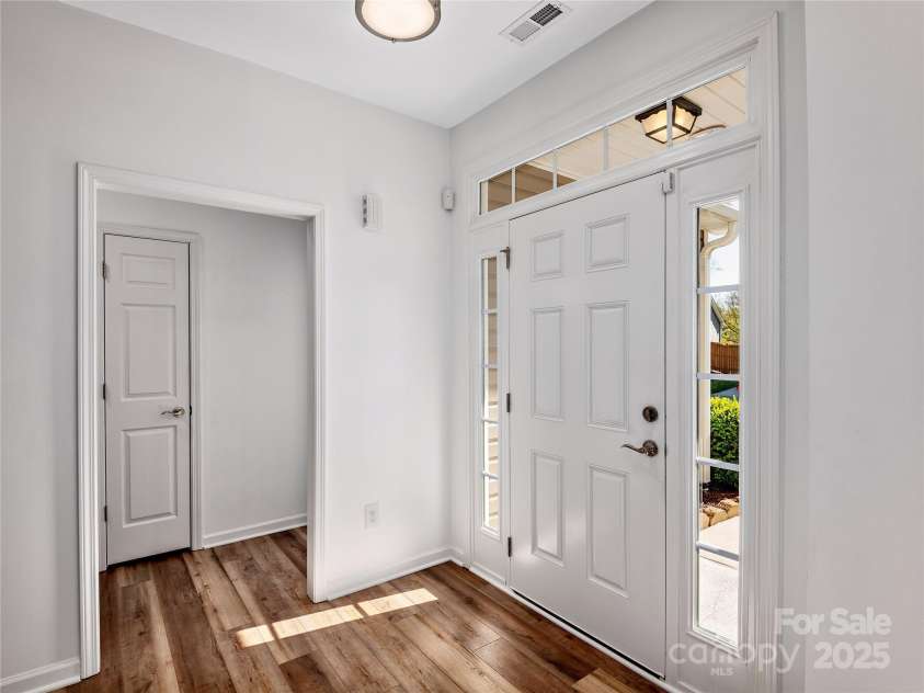 108 River Walk Drive, Asheville, NC 28804.  MLS# CAR4248455, YatesRealty ID 11797. 