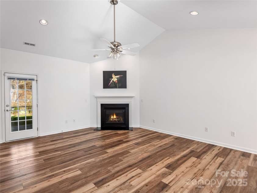 108 River Walk Drive, Asheville, NC 28804.  MLS# CAR4248455, YatesRealty ID 11797. 