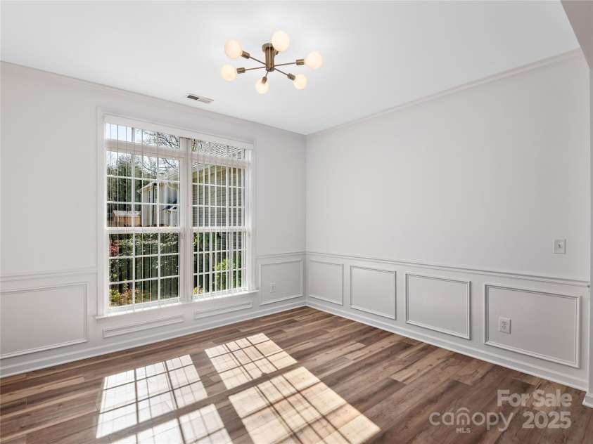 108 River Walk Drive, Asheville, NC 28804.  MLS# CAR4248455, YatesRealty ID 11797. 