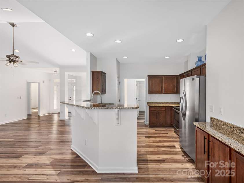 108 River Walk Drive, Asheville, NC 28804.  MLS# CAR4248455, YatesRealty ID 11797. 