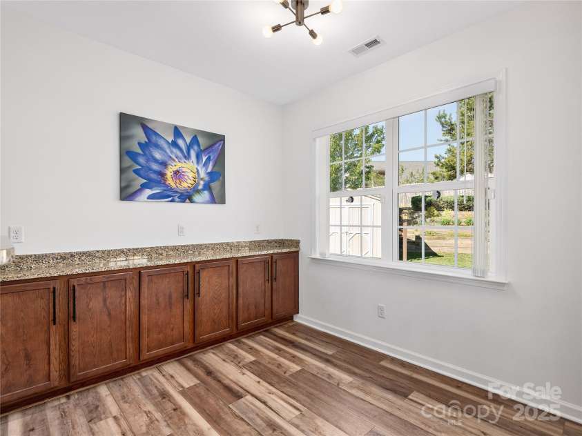 108 River Walk Drive, Asheville, NC 28804.  MLS# CAR4248455, YatesRealty ID 11797. 