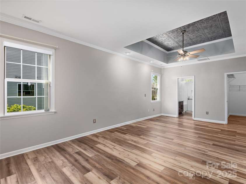 108 River Walk Drive, Asheville, NC 28804.  MLS# CAR4248455, YatesRealty ID 11797. 