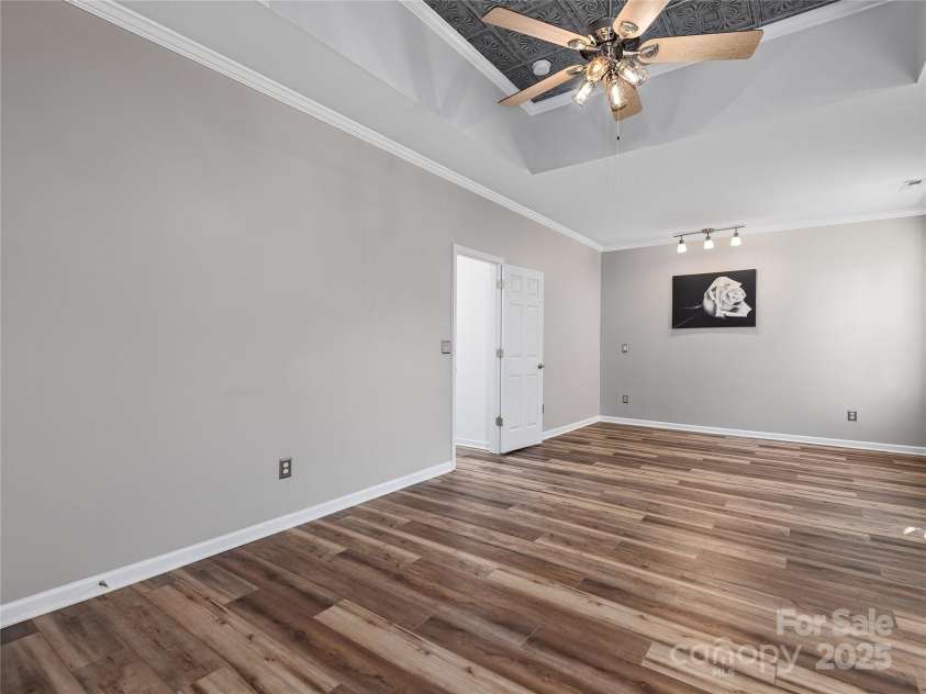 108 River Walk Drive, Asheville, NC 28804.  MLS# CAR4248455, YatesRealty ID 11797. 