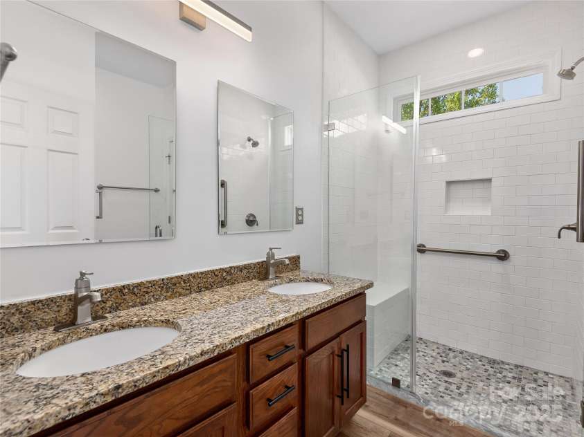 108 River Walk Drive, Asheville, NC 28804.  MLS# CAR4248455, YatesRealty ID 11797. 