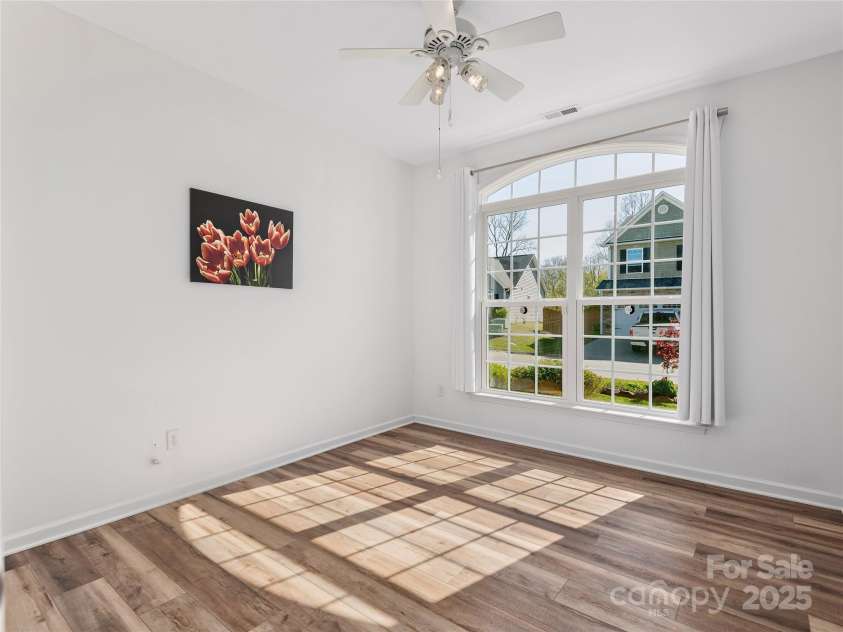 108 River Walk Drive, Asheville, NC 28804.  MLS# CAR4248455, YatesRealty ID 11797. 