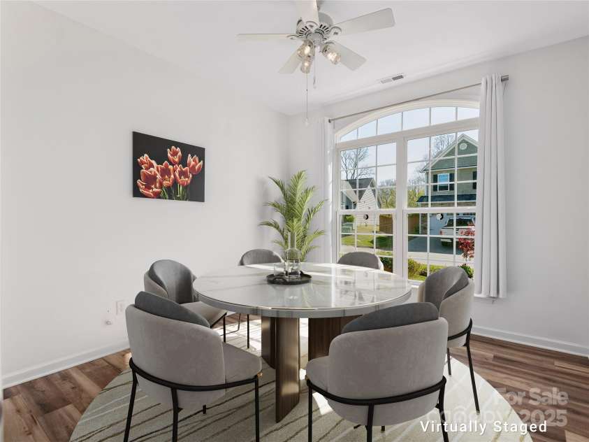 108 River Walk Drive, Asheville, NC 28804.  MLS# CAR4248455, YatesRealty ID 11797. 