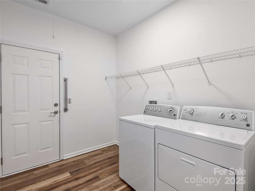 108 River Walk Drive, Asheville, NC 28804.  MLS# CAR4248455, YatesRealty ID 11797. 