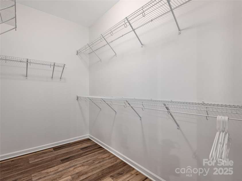 108 River Walk Drive, Asheville, NC 28804.  MLS# CAR4248455, YatesRealty ID 11797. 