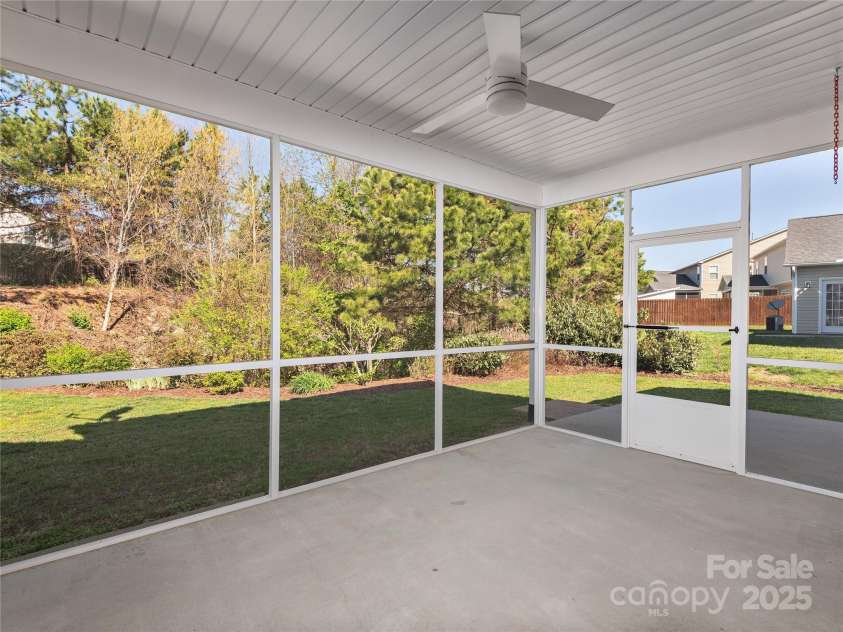 108 River Walk Drive, Asheville, NC 28804.  MLS# CAR4248455, YatesRealty ID 11797. 