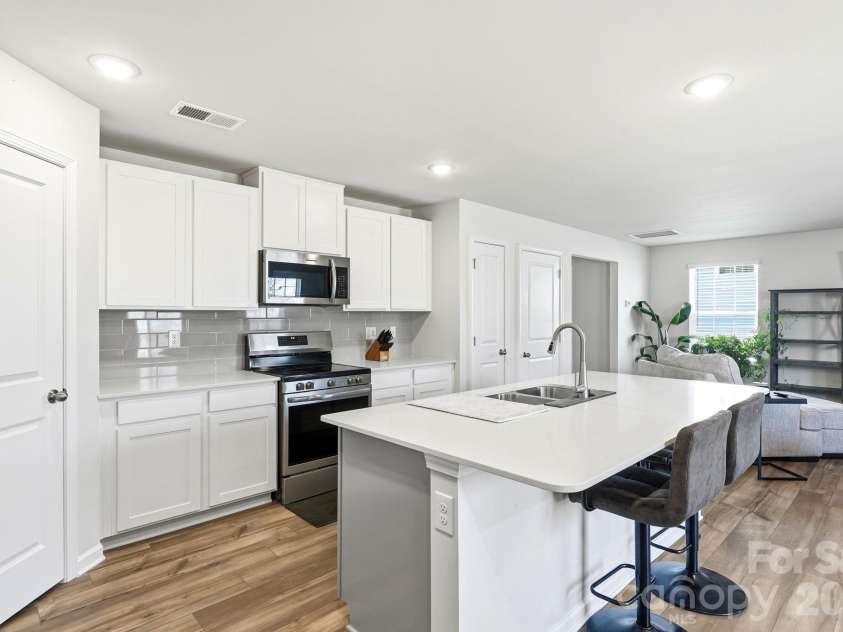 2949 Legacy Ridge Lane, Catawba, NC 28609.  MLS# CAR4356456, YatesRealty ID 11798. 