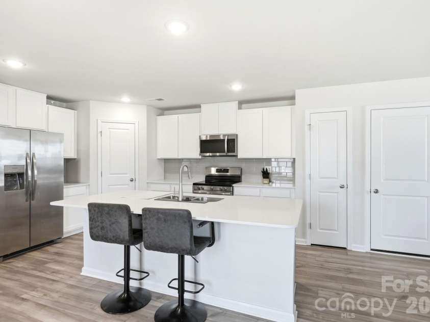 2949 Legacy Ridge Lane, Catawba, NC 28609.  MLS# CAR4356456, YatesRealty ID 11798. 