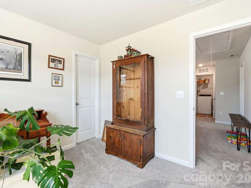 2949 Legacy Ridge Lane, Catawba, NC 28609.  MLS# CAR4356456, YatesRealty ID 11798. 