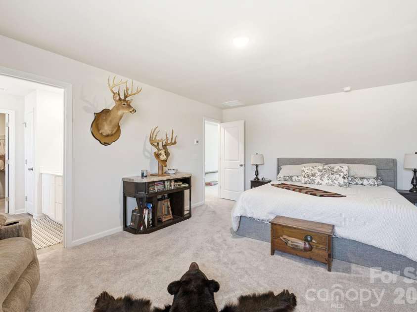 2949 Legacy Ridge Lane, Catawba, NC 28609.  MLS# CAR4356456, YatesRealty ID 11798. 