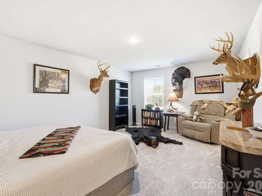 2949 Legacy Ridge Lane, Catawba, NC 28609.  MLS# CAR4356456, YatesRealty ID 11798. 