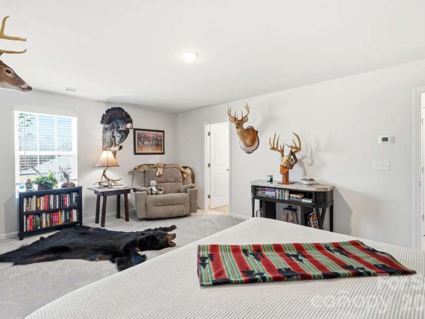 2949 Legacy Ridge Lane, Catawba, NC 28609.  MLS# CAR4356456, YatesRealty ID 11798. 