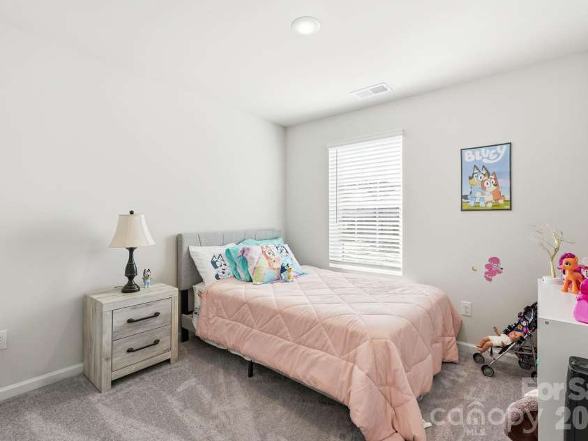 2949 Legacy Ridge Lane, Catawba, NC 28609.  MLS# CAR4356456, YatesRealty ID 11798. 