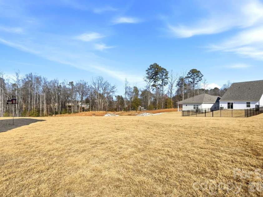 2949 Legacy Ridge Lane, Catawba, NC 28609.  MLS# CAR4356456, YatesRealty ID 11798. 
