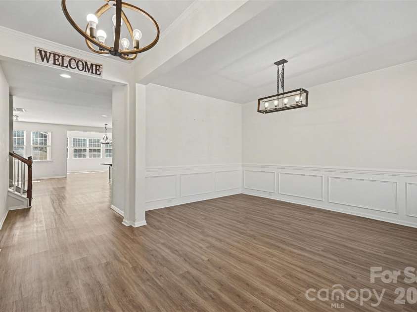 12828 Heath Grove Drive, Huntersville, NC 28078.  MLS# CAR4361032, YatesRealty ID 11799. 