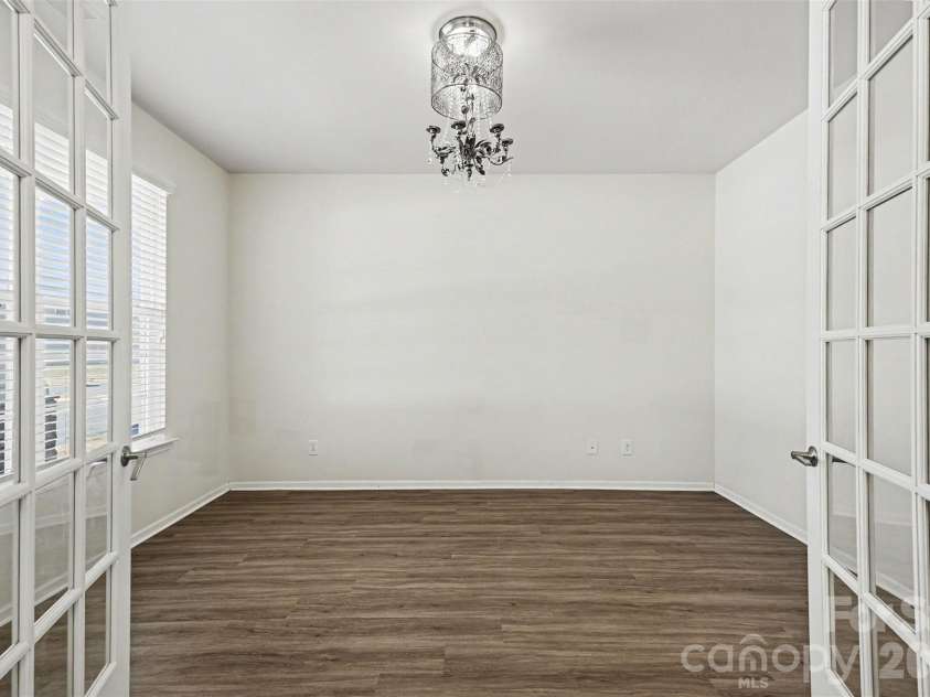 12828 Heath Grove Drive, Huntersville, NC 28078.  MLS# CAR4361032, YatesRealty ID 11799. 