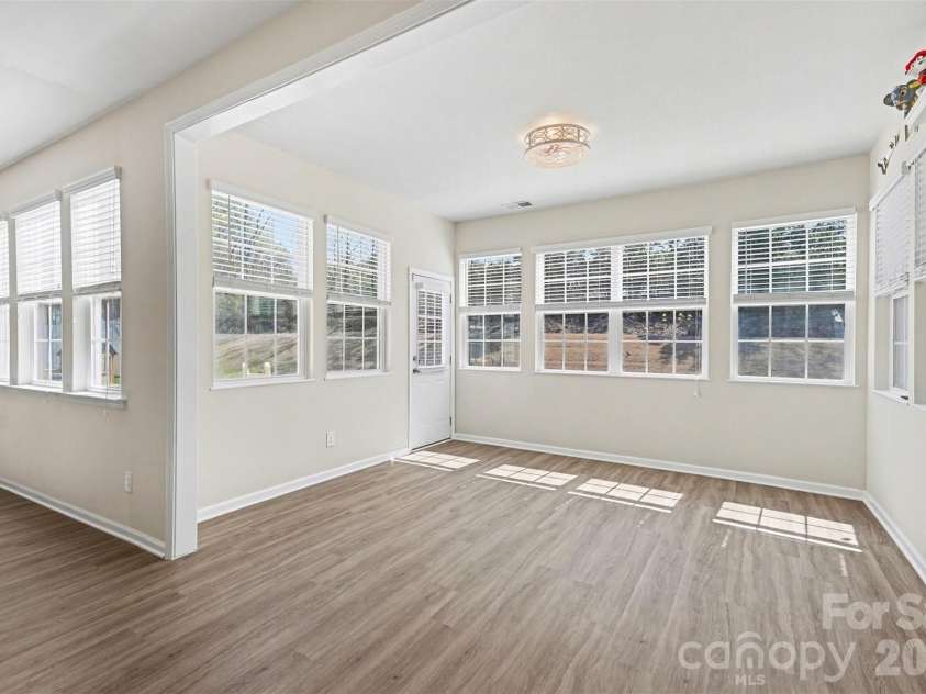 12828 Heath Grove Drive, Huntersville, NC 28078.  MLS# CAR4361032, YatesRealty ID 11799. 
