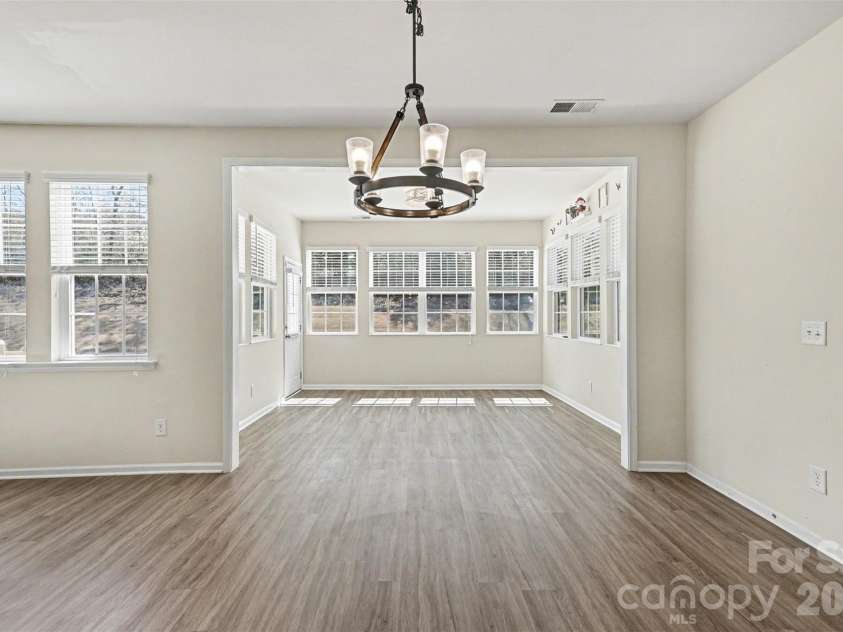 12828 Heath Grove Drive, Huntersville, NC 28078.  MLS# CAR4361032, YatesRealty ID 11799. 