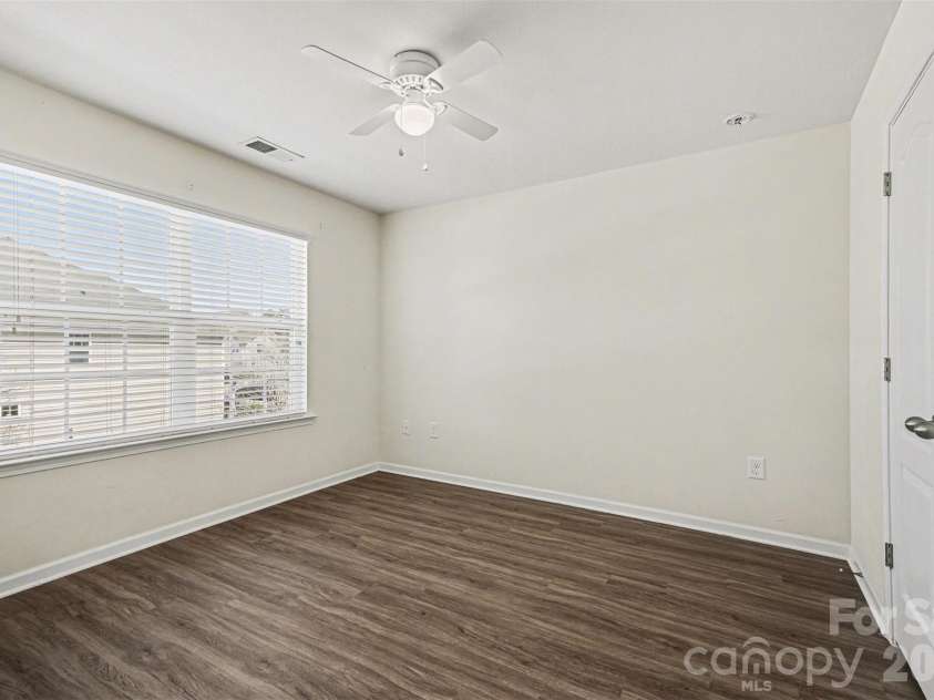 12828 Heath Grove Drive, Huntersville, NC 28078.  MLS# CAR4361032, YatesRealty ID 11799. 