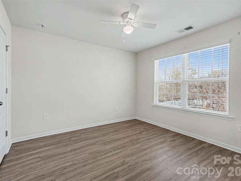 12828 Heath Grove Drive, Huntersville, NC 28078.  MLS# CAR4361032, YatesRealty ID 11799. 