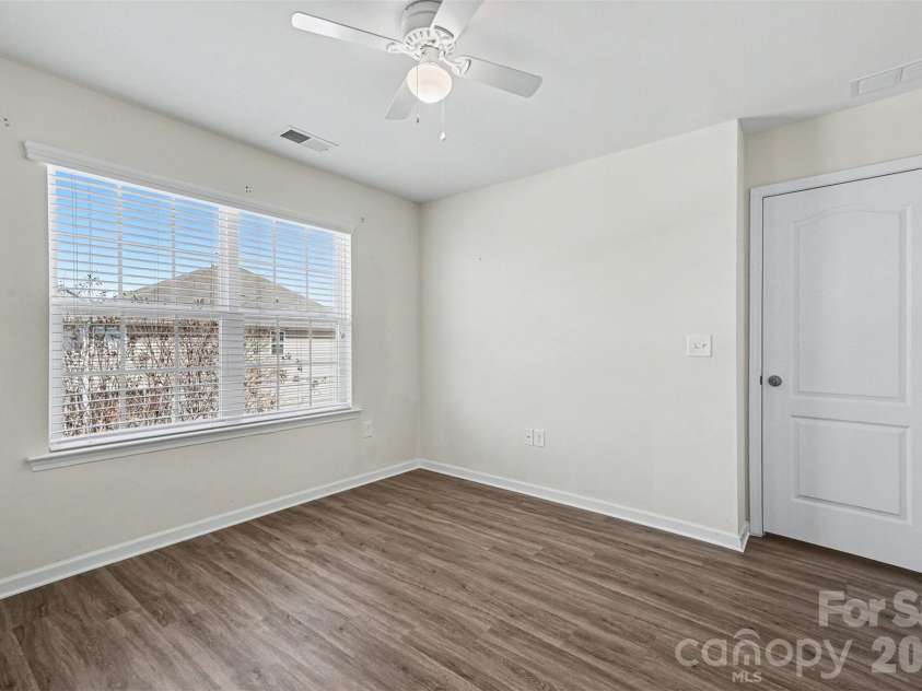 12828 Heath Grove Drive, Huntersville, NC 28078.  MLS# CAR4361032, YatesRealty ID 11799. 
