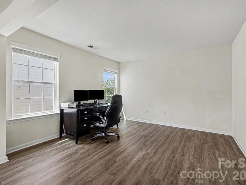 12828 Heath Grove Drive, Huntersville, NC 28078.  MLS# CAR4361032, YatesRealty ID 11799. 