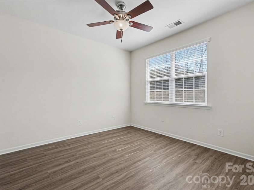 12828 Heath Grove Drive, Huntersville, NC 28078.  MLS# CAR4361032, YatesRealty ID 11799. 