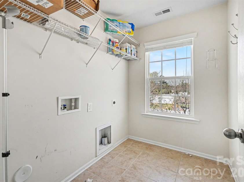 12828 Heath Grove Drive, Huntersville, NC 28078.  MLS# CAR4361032, YatesRealty ID 11799. 