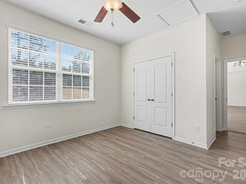 12828 Heath Grove Drive, Huntersville, NC 28078.  MLS# CAR4402788, YatesRealty ID 11799. 