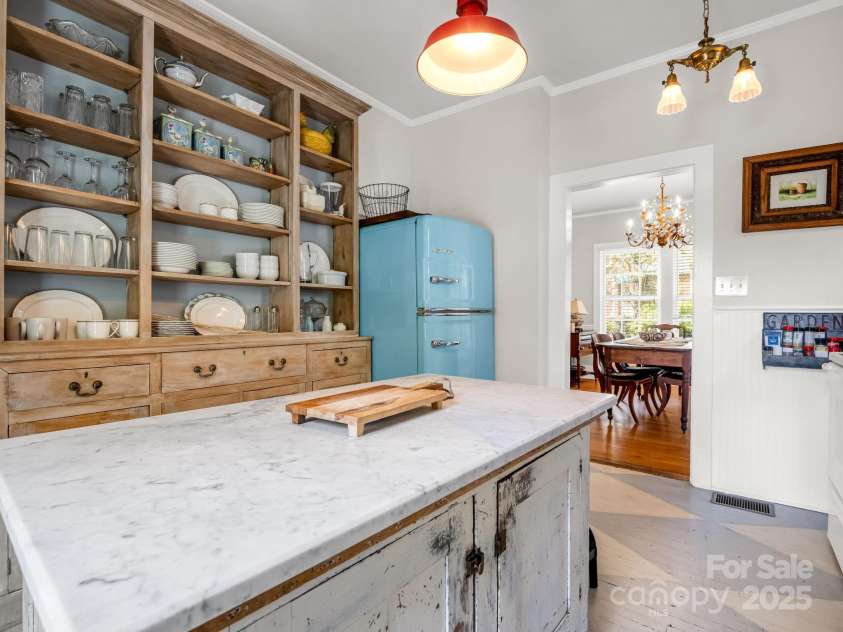 191 6th Street, Rutherfordton, NC 28139.  MLS# CAR4287810, YatesRealty ID 118. 