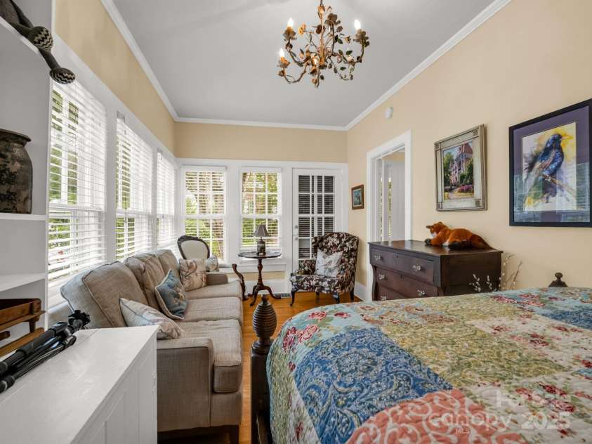 191 6th Street, Rutherfordton, NC 28139.  MLS# CAR4287810, YatesRealty ID 118. 