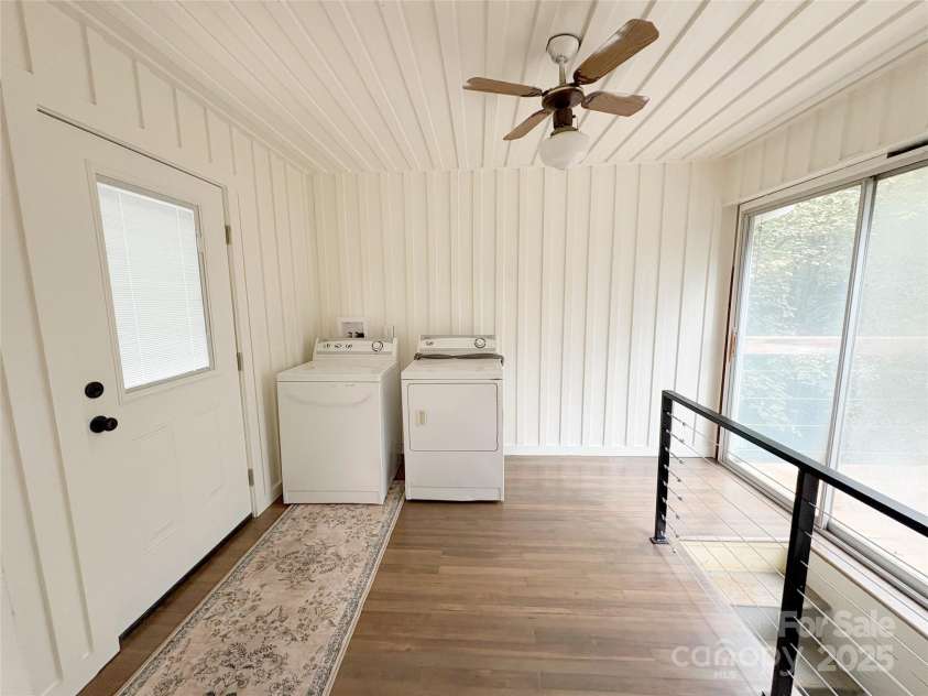 622 Pee Dee Avenue, Norwood, NC 28128.  MLS# CAR4304894, YatesRealty ID 118. 