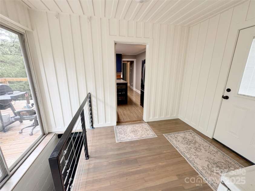 622 Pee Dee Avenue, Norwood, NC 28128.  MLS# CAR4304894, YatesRealty ID 118. 