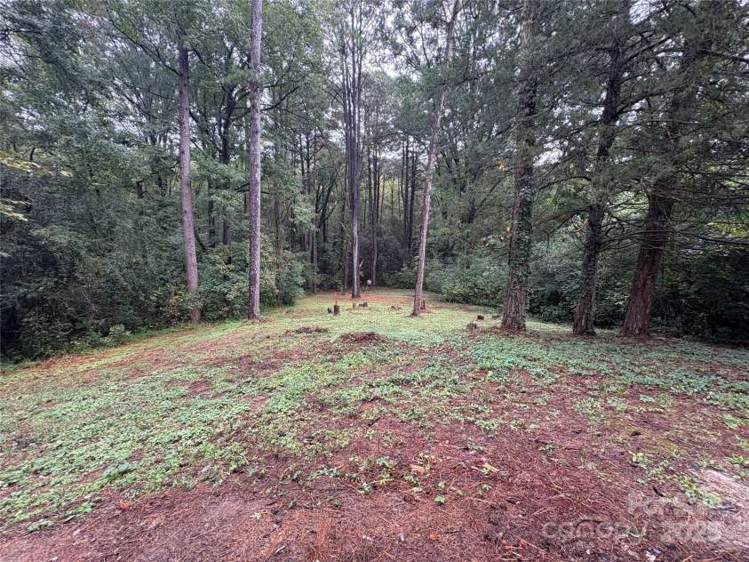 622 Pee Dee Avenue, Norwood, NC 28128.  MLS# CAR4304894, YatesRealty ID 118. 