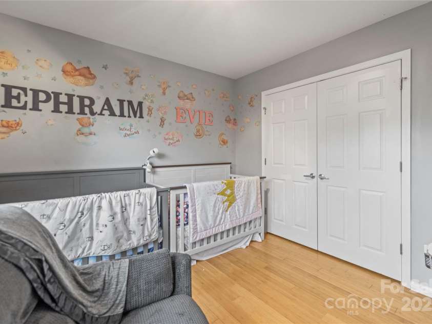 1432 Bedlington Drive, Charlotte, NC 28269.  MLS# CAR4288902, YatesRealty ID 1180. 