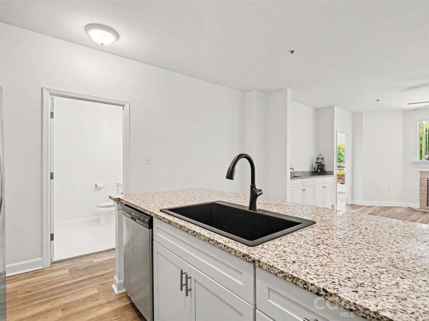 104 Pier 33 Drive, Mooresville, NC 28117.  MLS# CAR4378034, YatesRealty ID 11800. 